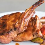 Desterrando mitos sobre la carne de cerdo: una “caja de Pandora” con alto valor nutricional