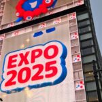 Paraguay fortalecerá su presencia en la Expo Mundial de Osaka 2025
