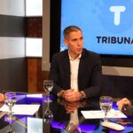 El desafío de convertir a Paraguay en un hub logístico regional