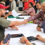 El programa Hambre Cero generó 8.5 millones de dólares a las economías locales
