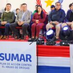 El Gobierno impulsa los primeros Juegos Deportivos Nacionales con más de 4.000 jóvenes atletas