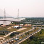 Más de 640 millones de dólares recibió Paraguay en 20 años del FOCEM, con un aporte anual de 1 millón USD