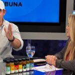 El carrulím se reinventa para celebrar el 1 de agosto con innovación