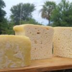 Quesú Paraguay: joya gastronómica renace con sabor y color auténticos en el Chaco