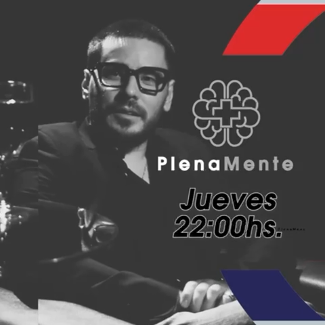 octubre 10 - webtv