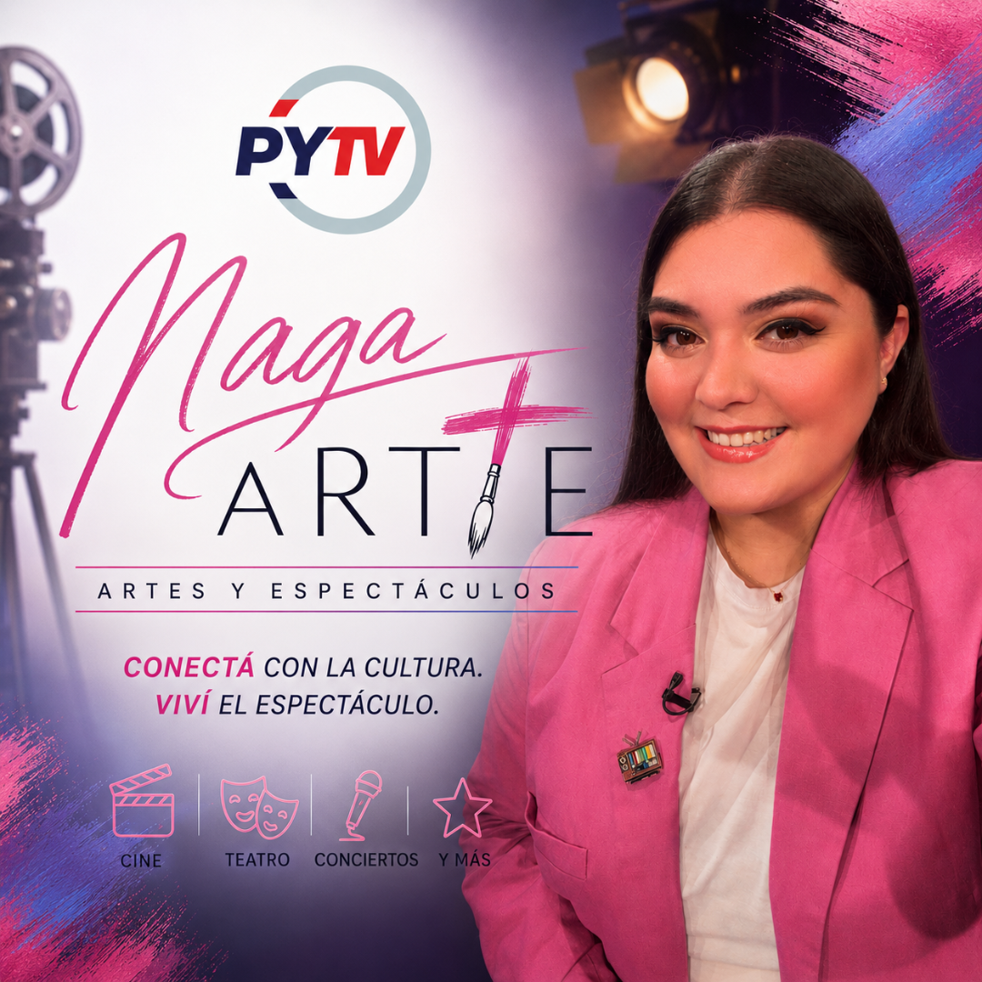 magarte