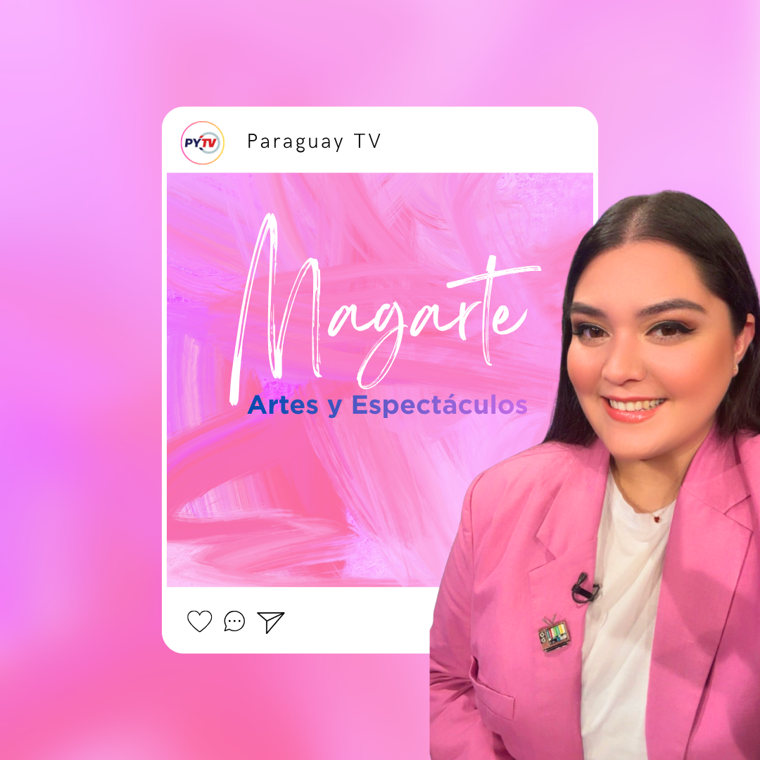 magarte