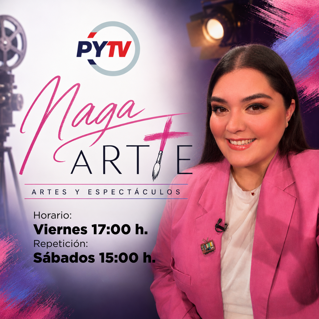 magarte