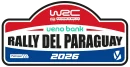 Chapa-PY-WRC-2026PNG