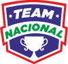 LOGO TEAM NACIONAL